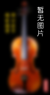 ٣DY-MG006D